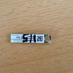 Bluetooth DELL M301z , PP11S A22.115