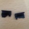 Capace balamale DELL M301z , PP11S A22.012