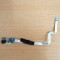Modul leduri DELL M301z , PP11S A22.112