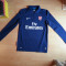Tricou Nike Arsenal Londra de deplasare de colectie ptr. copii 12/13 ani