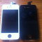 Display iPhone 4 albe si negre produs nou original