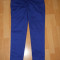 Pantaloni chino-s Inwear mar. EUR 38, albastru, noi