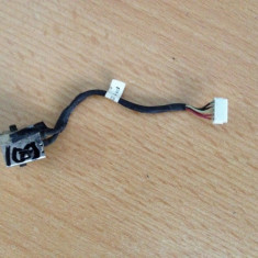 Mufa alimentare DELL M301z , PP11S A22.109