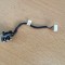 Mufa alimentare DELL M301z , PP11S A22.109