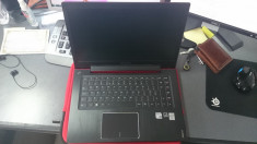Ultrabook Lenovo IdeaPad U430p foto