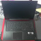 Ultrabook Lenovo IdeaPad U430p