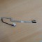 Cablu display DELL M301z , PP11S A22.102