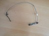 Camera web DELL M301z , PP11S A22.103, 1.3 Mpx- 2.4 Mpx