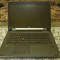 219. HP Elitebook 8760w, i7-2630QM, 8GB, 128GB SSD + 750GB HDD, 17.3&quot; FHD, 1GB ATI FirePro M5950, FPR, Camera, etc... stare foarte buna !!