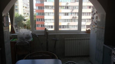 Vand Apartament cu 2 camere zona Bucur Obor foto