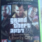 vand jocuri xbox 360 ,originale,ca noi,PAL, GTA IV EPISODES FROM LIBERTY CITY ,gta 4