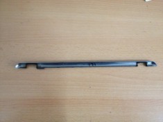 Ornament balamale DELL M301z , PP11S A22.121 foto