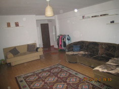 Apartament Bucuresti din 2010 suprafata 70mp situat la 10 minute de Unirii foto