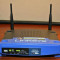 Router Wireless Cisco Linksys WRT54G