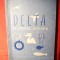 I.Alexandrescu - Delta -Tezaurul Dunarii -Ed. 1964
