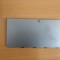 Capac memorii DELL M301z , PP11S A22.111