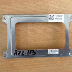 Caddy HDD DELL M301z , PP11S A22.113