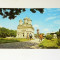 Carte postala/ilustrata - ARTA - RELIGIE - Manastirea Curtea de Arges - necirculata anii 1980 - 2+1 gratis pt. produsele la pret fix - RBK6312