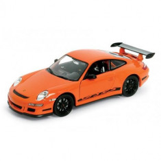 Porsche 911 (997) GT3 RS 1:24 foto