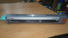 Lexmark X925 Original foto