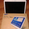 Tableta Samsung Galaxy Tab 3 10.1 - 16GB White - P5200