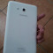 Samsung Galaxy Tab3 T111 8GB White (cu 3g + garan?ie 1 jum )