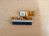 Conector HDD DELL M301z , PP11S A22.114