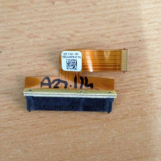 Conector HDD DELL M301z , PP11S A22.114