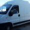 Vand autoutilitara PEUGEOT BOXER 2.2 HDI, an fabricatie 2006