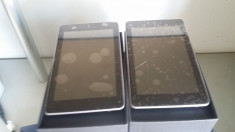 Okazie!!!Google Nexus 7 , 1280x800,Tegra 3, 1gb, 16 gb,Wii-Fii , prima generatie foto