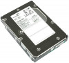Hard disk HDD Seagate Cheetah 15K 73GB SAS Hard Drive ST373454SS (T), 40-99 GB, 10k