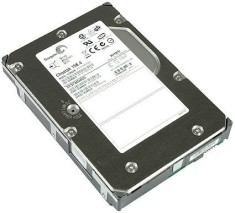 Hard disk HDD Seagate Cheetah 15K 73GB SAS Hard Drive ST373454SS (T) foto