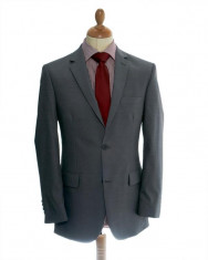 costume barbatesti | slim fit, clasic, foto