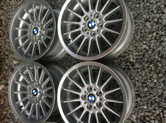 SET IENTI ALIAI BMW 5 ER 17&amp;#039;&amp;#039; foto