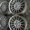 SET IENTI ALIAI BMW 5 ER 17&#039;&#039;