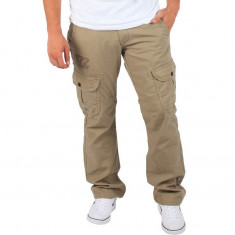 Pantaloni casual barbati Ecko Unlimited So Fresh And So Clean #1000000006209 - Marime: 32 foto