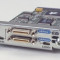 Cisco WIC-2T Two-Port Serial WAN Interface Card