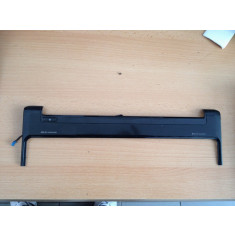 Hingecover Hp DV6 - 2124el (A23.32 A95)