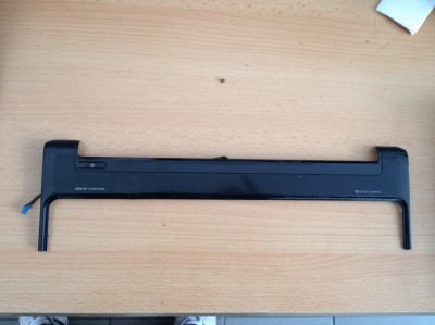 Hingecover Hp DV6 - 2124el (A23.32 A95) foto