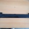 Hingecover Hp DV6 - 2124el (A23.32 A95)
