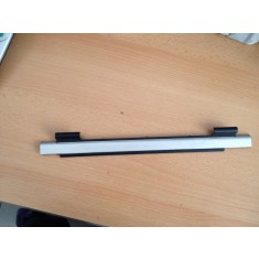 Hingecover Toshiba satellite M70 A23.18