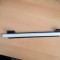 Hingecover Toshiba satellite M70 A23.18