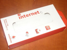 MODEM-VODAFON-K3571-Z foto