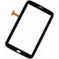 TouchScreen Samsung Galaxy Note N5110 foto