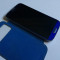 Samsung Galaxy S4 i9505 4G LTE Blue Albastru in Stare FF Buna Neverlocked Okazie !!!