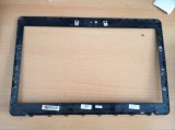 Rama display Hp DV6 - 2124el ( A23.31 A95)