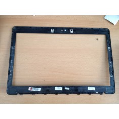Rama display Hp DV6 - 2124el ( A23.31 A95)