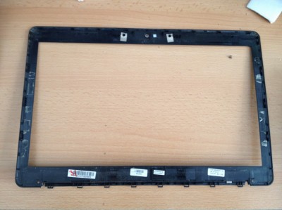 Rama display Hp DV6 - 2124el ( A23.31 A95) foto
