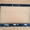 Rama display Hp DV6 - 2124el ( A23.31 A95)