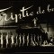 Balet Ciudatul trubadur, Ucenicul vrajitor, Preludiile program Opera Romana 1968